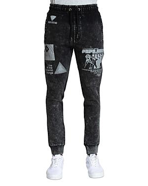 Prps Nakabito Jogger Pants