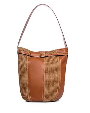 Staud Cabana Large Tote