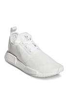 Adidas Women's Nmd R1 Sneakers