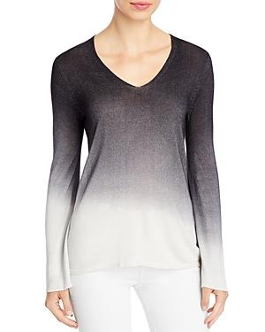 Kobi Halperin Jayme Ombre Sweater