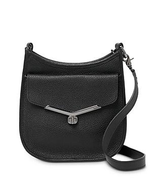 Botkier Valentina Small Hobo