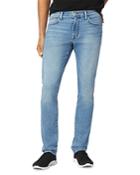 Joe's Jeans The Asher Slim Fit Jeans In Dahl