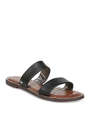 Sam Edelman Women's Gala Slip On Sandals
