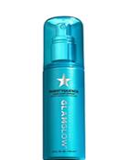 Glamglow Thirstyquench Liquid Leave-on Mask 3.4 Oz.