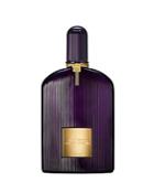 Tom Ford Velvet Orchid Eau De Parfum 3.4 Oz.