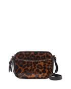 Hobbs London Pelham Leather Crossbody