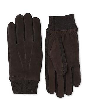 Hestra Geoffrey Gloves