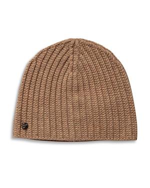Zadig & Voltaire Caid Cashmere Beanie