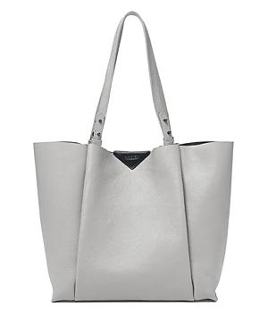 Botkier Allen Large Leather Tote
