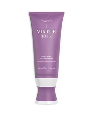 Virtue Flourish Conditioner 6.7 Oz.