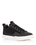 G-star Raw Men's Rackam Core Lace Up Sneakers