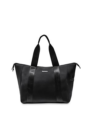 Mytagalongs Everleigh Extra Large Weekender