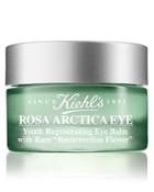 Kiehl's Since 1851 Rosa Arctica Eye