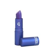 Lipstick Queen Blue By You Lipstick