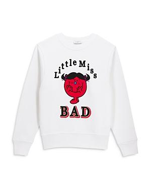 Sandro Rebbelle Sweatshirt