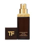 Tom Ford Purifying Face Cleanser Exfoliating Energy Scrub Oil-free Daily Moisturizer