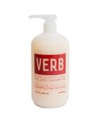 Verb Volume Shampoo 32 Oz.