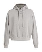 Wsly Ecosoft Classic Hoodie