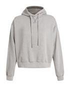 Wsly Ecosoft Classic Hoodie