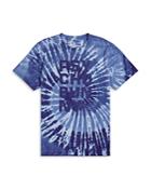 Psycho Bunny Tie Dye Tee