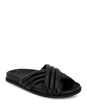 Splendid Women's Neve Slide Sandals