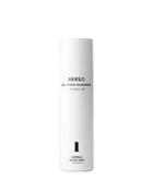 Verso Foaming Cleanser 3 Oz.