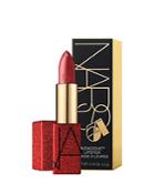 Nars Studio 54 Audacious Lipstick