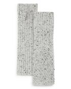 C By Bloomingdale's Donegal Fingerless Gloves - 100% Exclusive