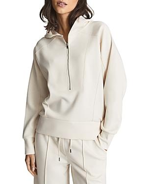 Reiss Lucy Hoodie