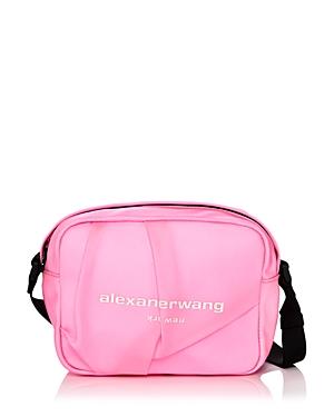 Alexander Wang Wangsport Camera Bag