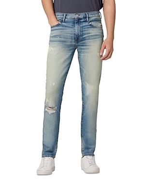 Joe's Jeans The Legend Skinny Fit Jeans In Riza