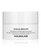 Hourglass Equilibrium Intensive Hydrating Eye Balm 0.58 Oz.