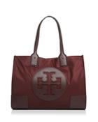 Tory Burch Ella Mini Tote