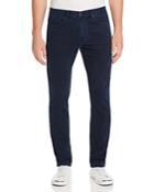 Blanknyc Colored Denim Slim Fit Jeans