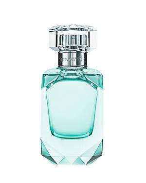 Tiffany & Co. Eau De Parfum Intense 2.5 Oz.