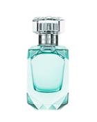 Tiffany & Co. Eau De Parfum Intense 2.5 Oz.