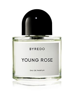 Byredo Young Rose