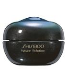 Shiseido Future Solution Total Revitalizing Cream