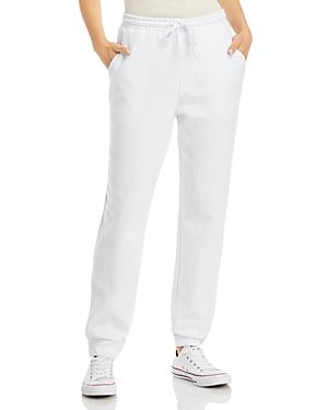 Phenomenal Jogger Pants