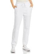 Phenomenal Jogger Pants