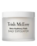 Trish Mcevoy Beta Hydroxy Pads Daily Exfoliator