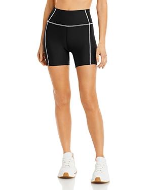 Year Of Ours Work Out Shorts