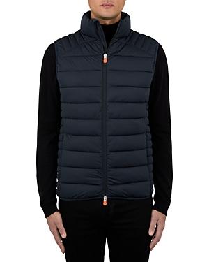 Save The Duck Russell Vest