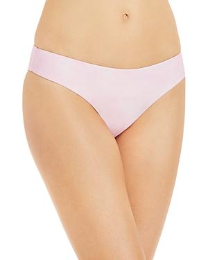 Onia Daisy Bikini Bottom
