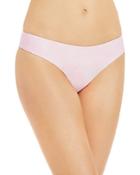 Onia Daisy Bikini Bottom
