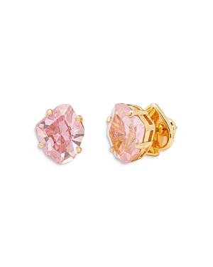 Kate Spade New York Treasure Trove Stud Earrings