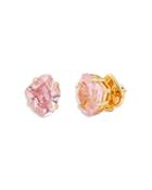 Kate Spade New York Treasure Trove Stud Earrings