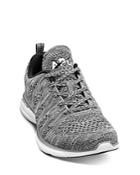 Athletic Propulsion Labs Women's Techloom Pro Low-top Running Sneakers