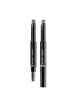Bobbi Brown Perfectly Defined Long-wear Brow Pencil