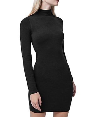 French Connection Bodycon Mini Dress